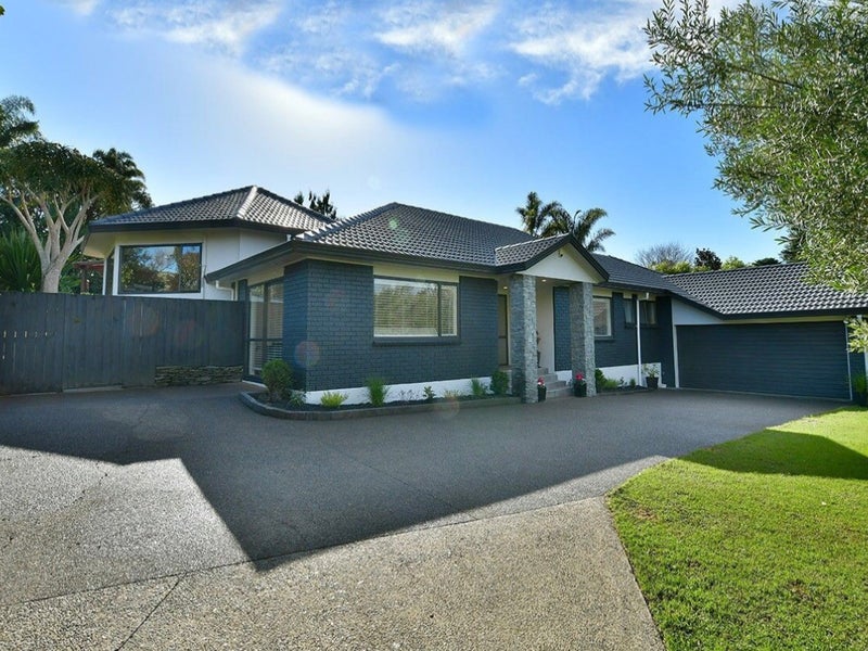 55 Rame Road, Greenhithe, Auckland - Carousel 1