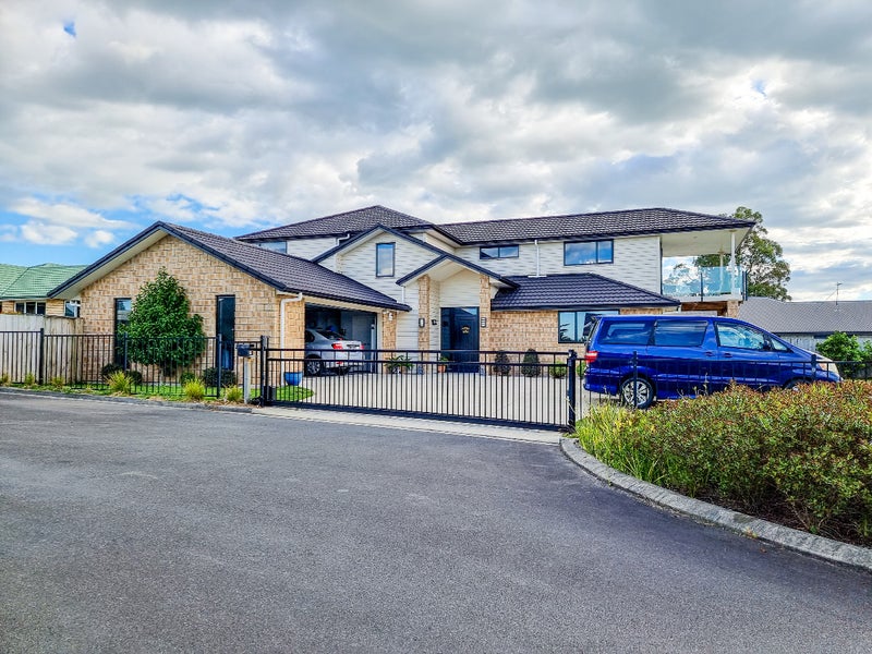 6 Ruske Place, Grandview Heights, Hamilton - Carousel 1