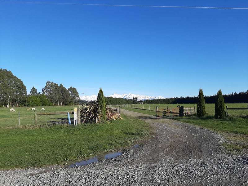 17 Pinegrove Road, Darfield - Carousel 1