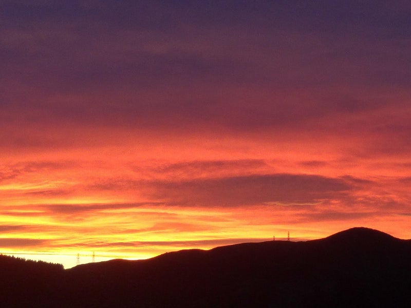 24 Dominica Crescent, Grenada Village, Wellington - Carousel 1