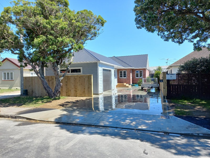 9 Bell Road, Waiwhetu, Lower Hutt - Carousel 1