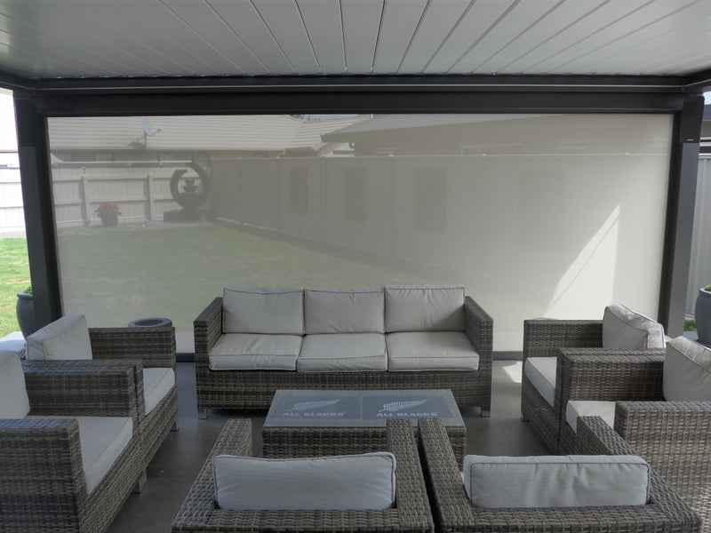 63 Merlot Drive, Greenmeadows, Napier - Carousel 1