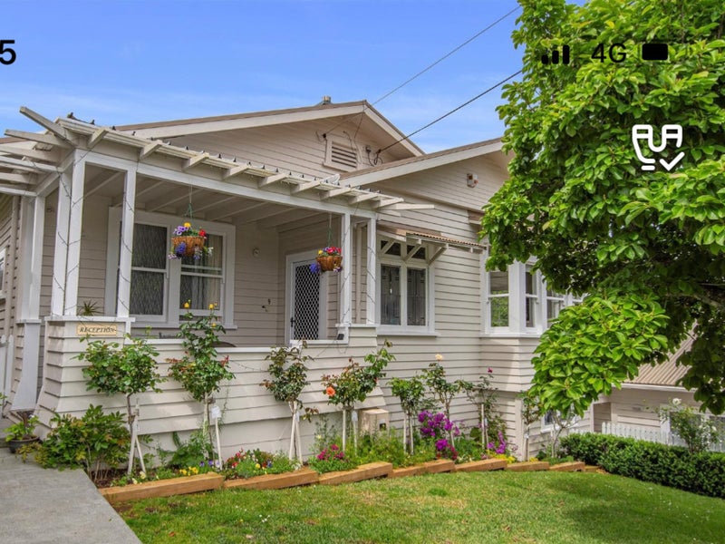 9 Pentland Road, Regent, Whangarei - Carousel 1