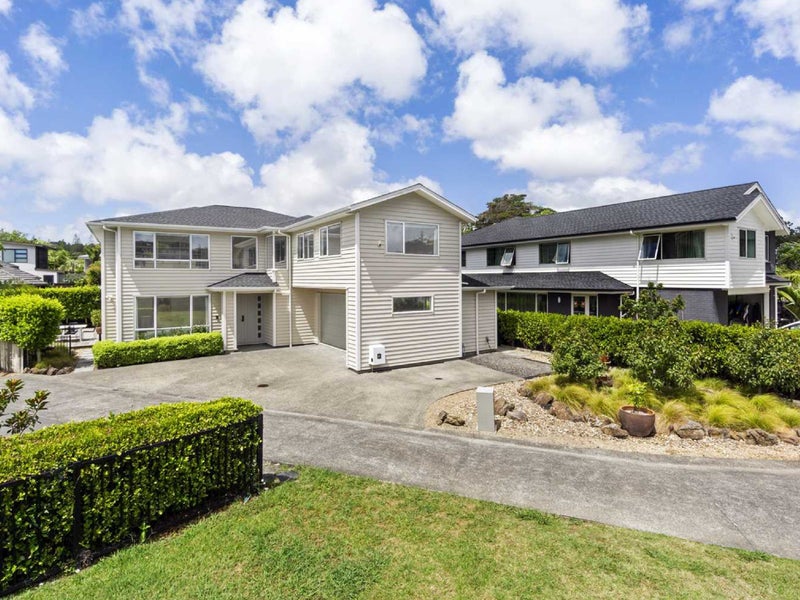 284D Schnapper Rock Road, Schnapper Rock, Auckland - Carousel 1