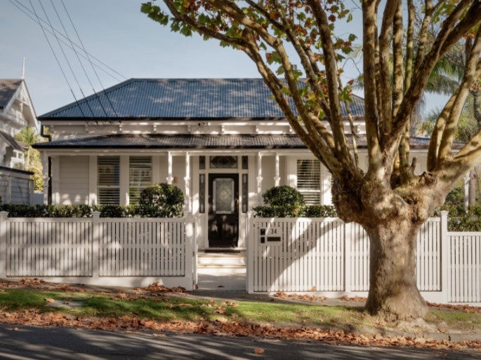 34 Herne Bay Road, Herne Bay, Auckland - Carousel 1