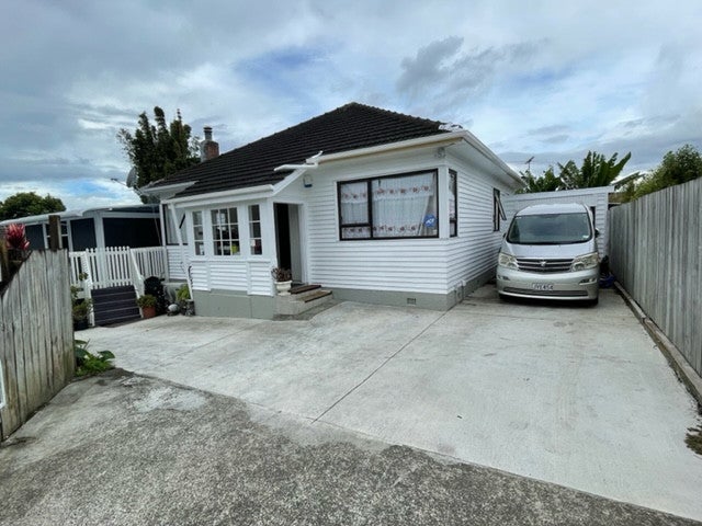 5E Jutland Road, Manurewa, Auckland - Carousel 1