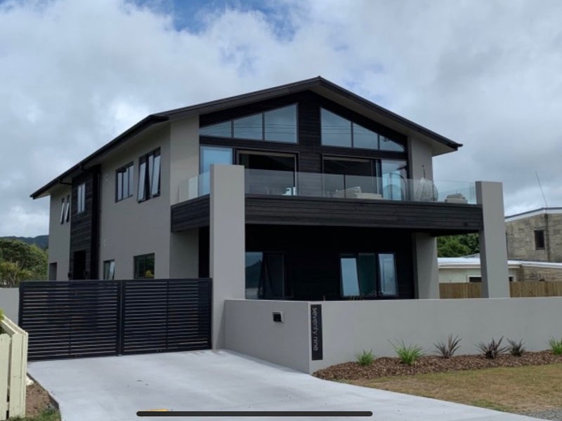 79 Buffalo Beach Sh25 Road, WHITIANGA, Whitianga - Carousel 1