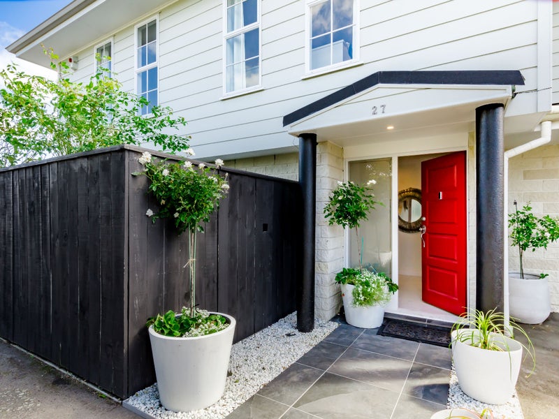 27 Burnton Street, Epuni, Lower Hutt - Carousel 1