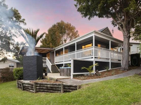 30 Hatfield Heights, Hatfields Beach, Orewa - Carousel 1