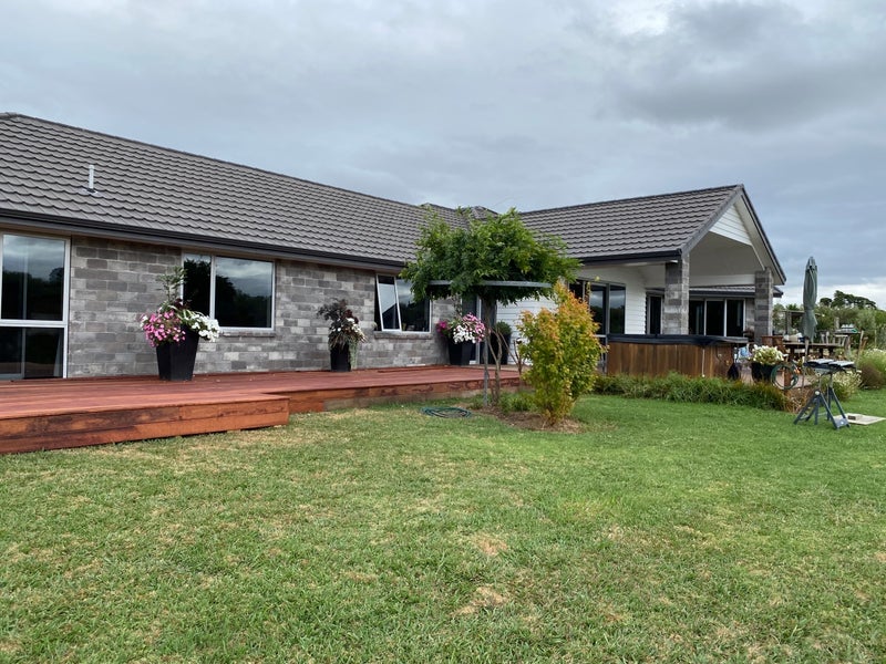 23 Bordeaux Place, Rangiriri, TE KAUWHATA - Carousel 1