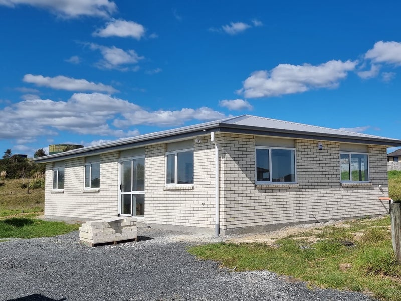 25 Te Puea Avenue, Meremere - Carousel 1