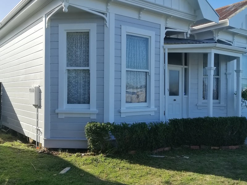 5 Jackson Street, College Estate, Whanganui - Carousel 1