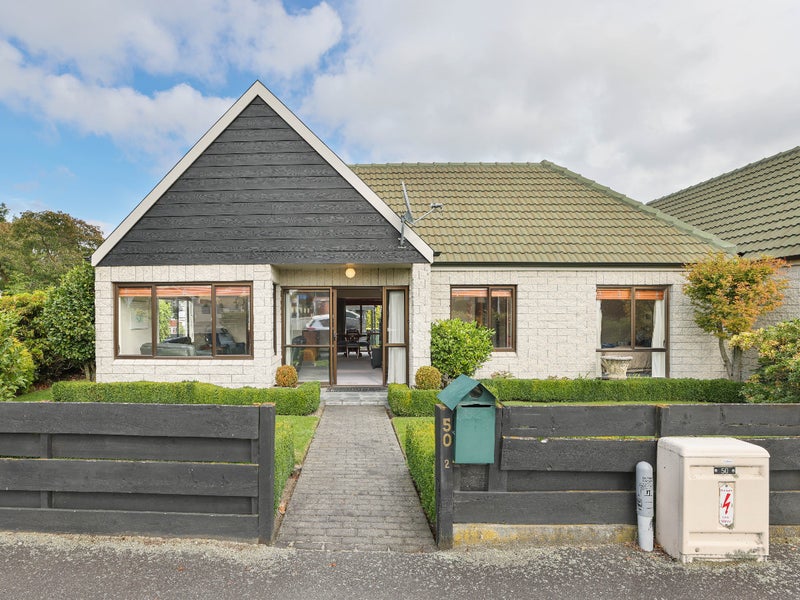 50 Short Street, Ashburton, Ashburton - Carousel 1