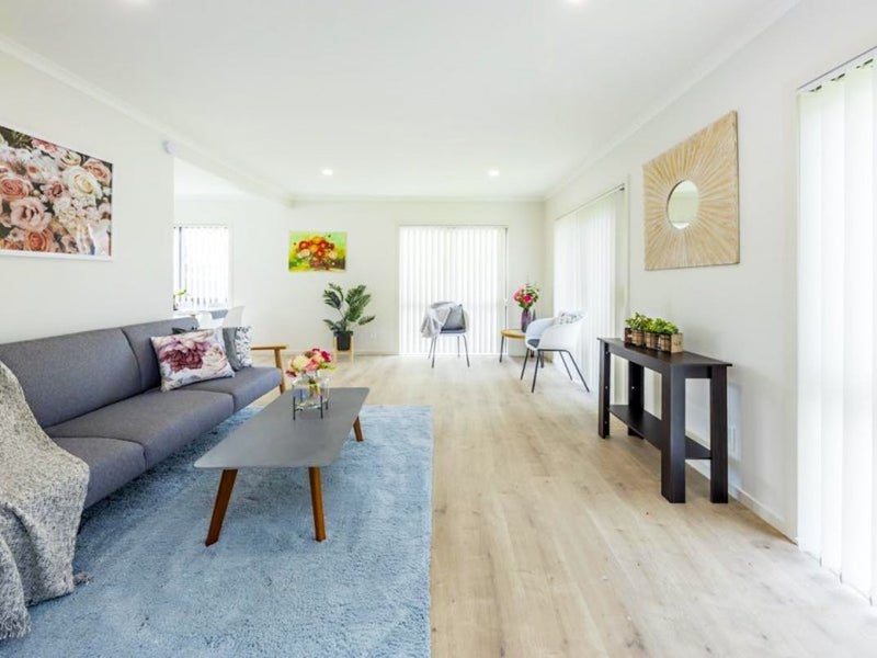 3 Dewhurst Place, Favona, Auckland - Carousel 1