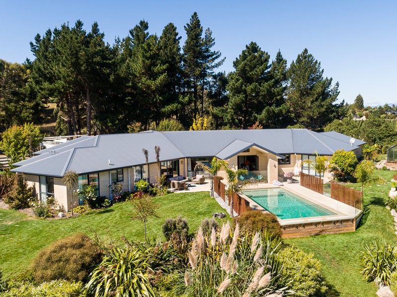 12C Kina Beach Road, Tasman - Carousel 1