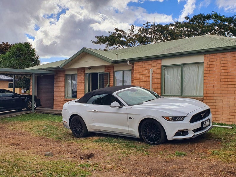 34 Catalina Drive, Melville, Hamilton - Carousel 1