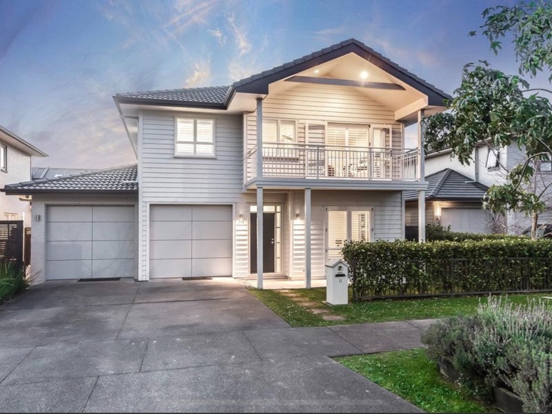 11 Tihi Street, Stonefields, Auckland - Carousel 1