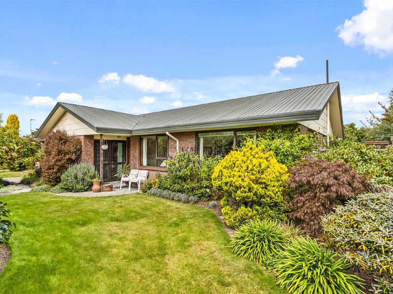 29 Corfe Street, Ilam, Christchurch - Carousel 1