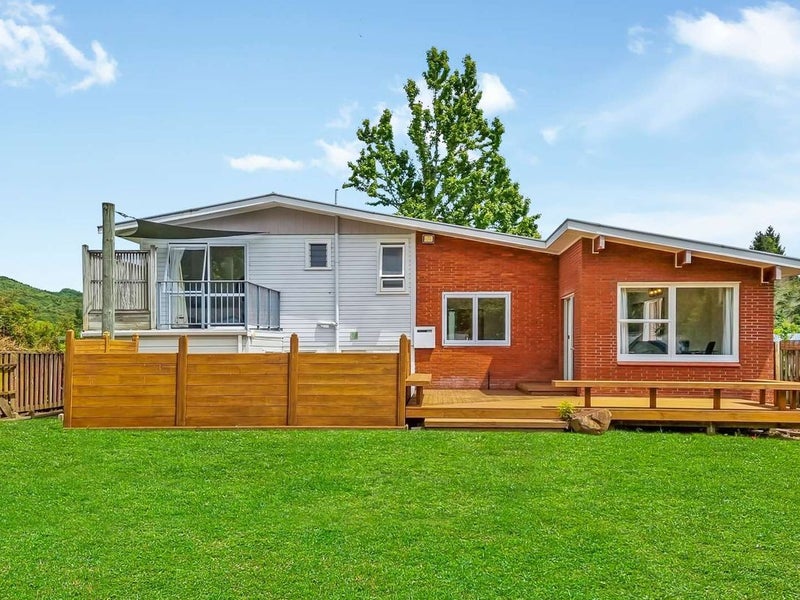 23 Orion Street, Sunnybrook, Rotorua - Carousel 1