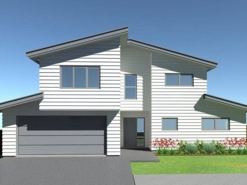 20 Farnworth Tce, Churton Park, Wellington - Carousel 1