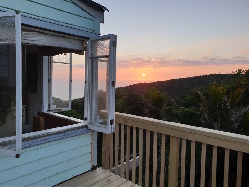 20 Log Race Road, New Lynn - Carousel 1