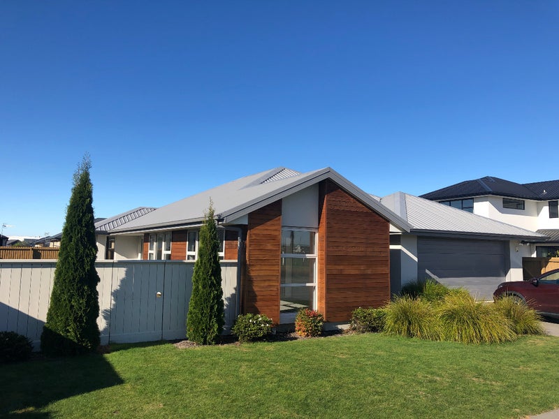 106 Skyhawk Road, Wigram, Christchurch - Carousel 1