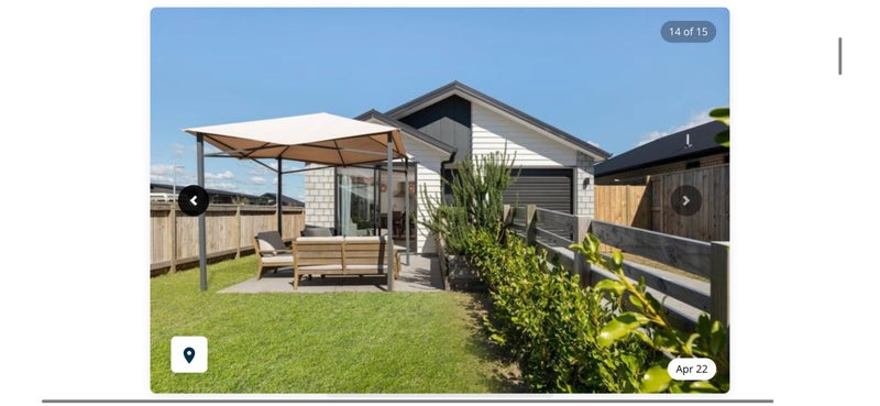 54 FONTANA ST - Carousel 1