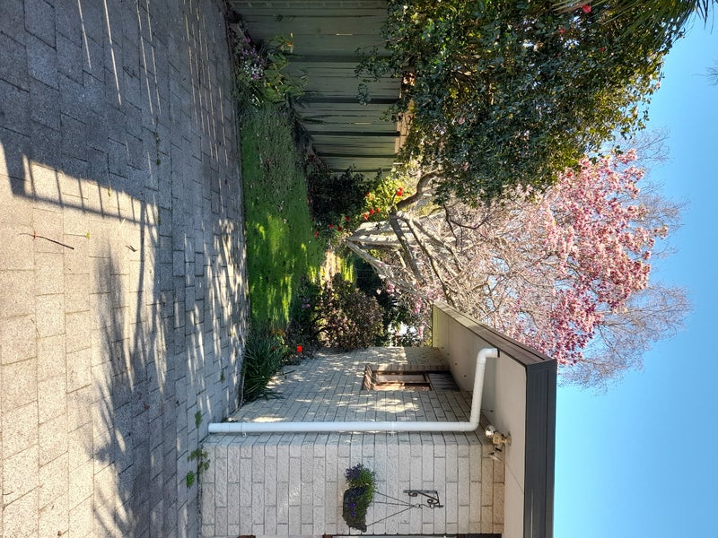 502 Fenwick Street, Mayfair, Hastings - Carousel 1