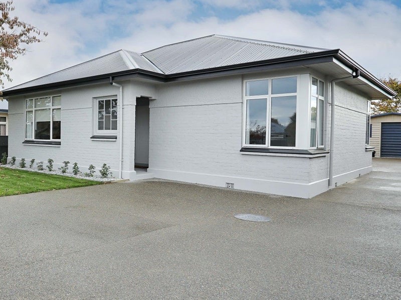 70 Short Street, Richmond, Invercargill - Carousel 1