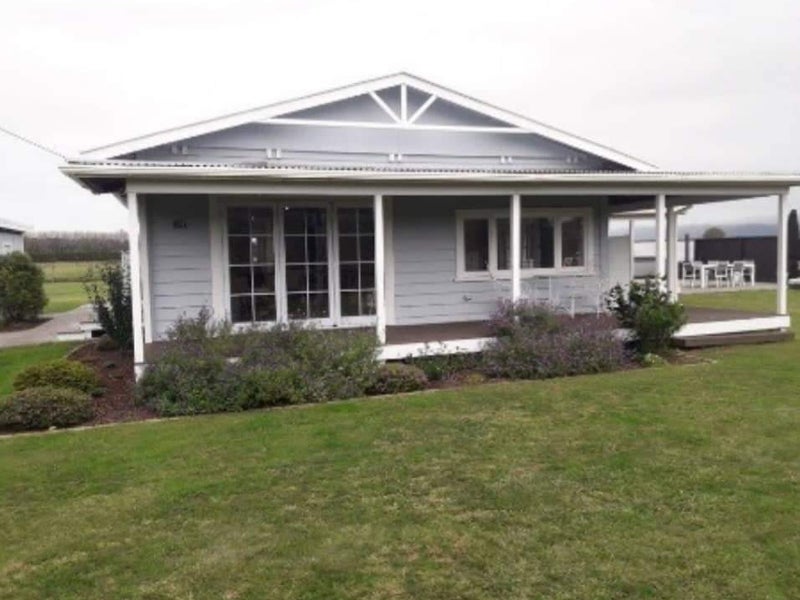 540 Hydro Road, Te Teko, Whakatane - Carousel 1