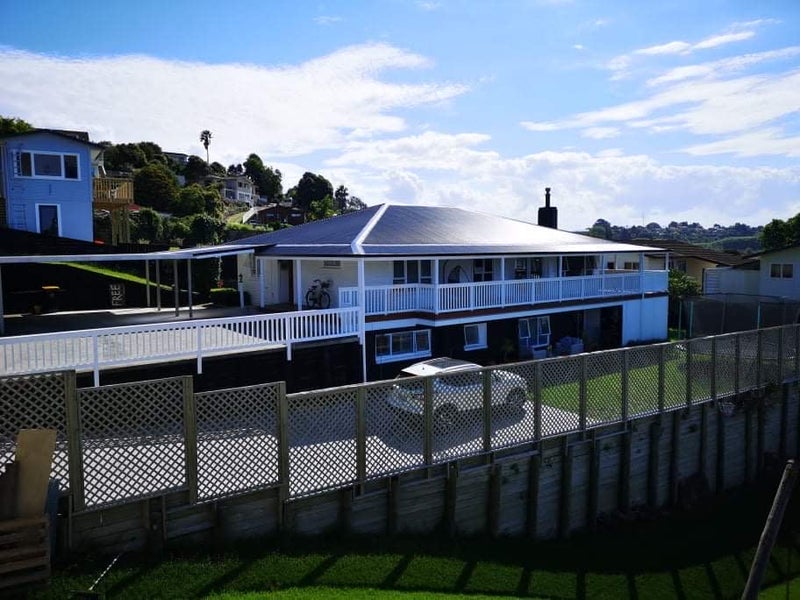 3 Clarke Street, Gate Pa, Tauranga - Carousel 1