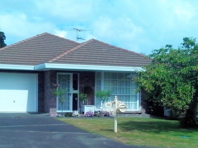 1/14 ROSS MARTIN COURT, Conifer Grove, Auckland - Carousel 1