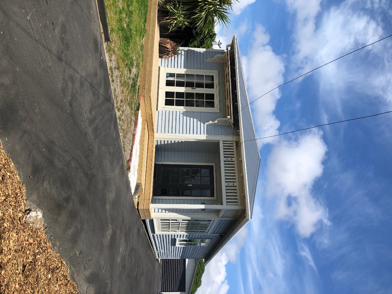 124 Oram Avenue, New Brighton, Christchurch - Carousel 1