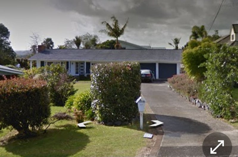 42 Te Paka Crescent, Kamo, Whangarei - Carousel 1