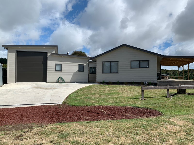 53 Kaimanawa Street, Omori, Turangi - Carousel 1