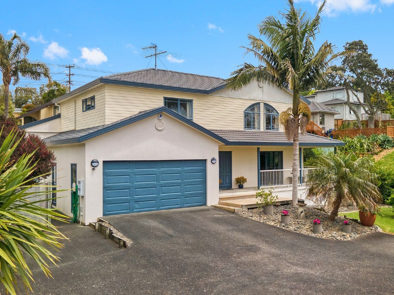 41 Bronzewing Terrace, Unsworth Heights, Auckland - Carousel 1