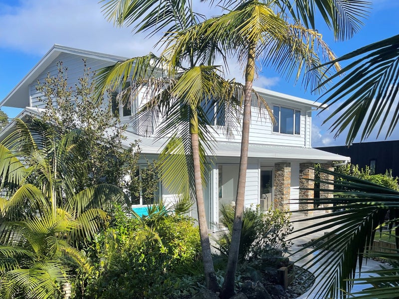 65 Rock Isle Road, Torbay, Auckland - Carousel 1