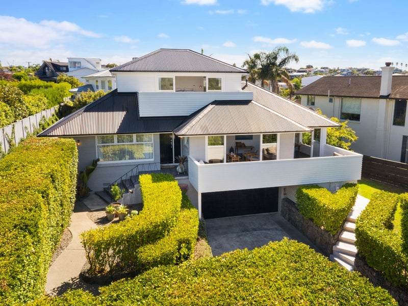 38 Churchill Road, Murrays Bay, Auckland - Carousel 1