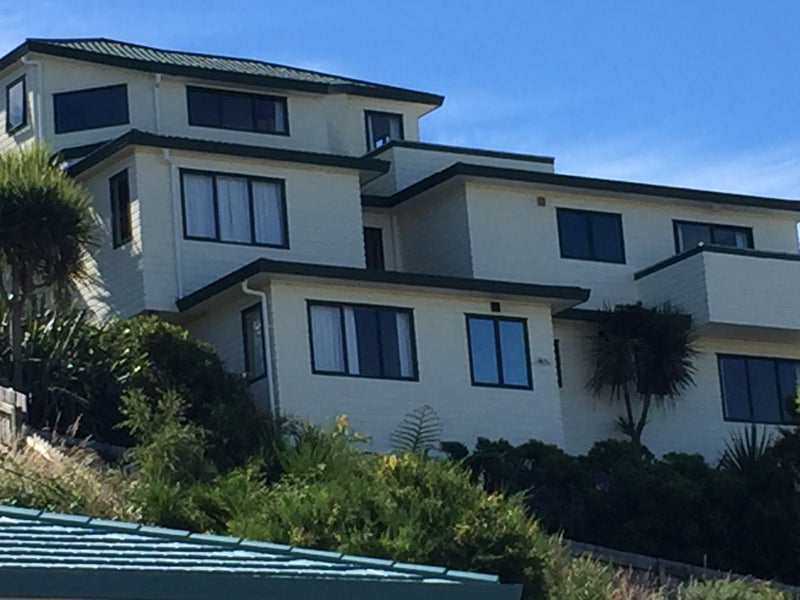 24 Tattenhall Grove, Churton Park, Wellington - Carousel 1