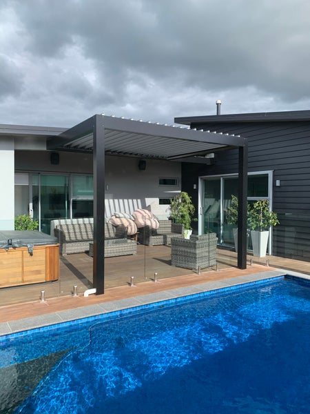 15 Oceania Sands Way, Papamoa Beach, Papamoa - Carousel 1