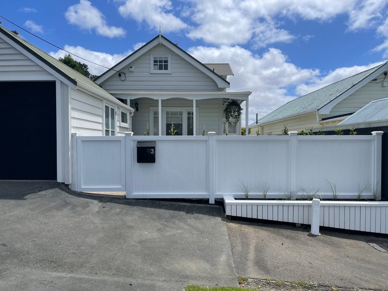3 Glen Road, Stanley Point, Auckland - Carousel 1