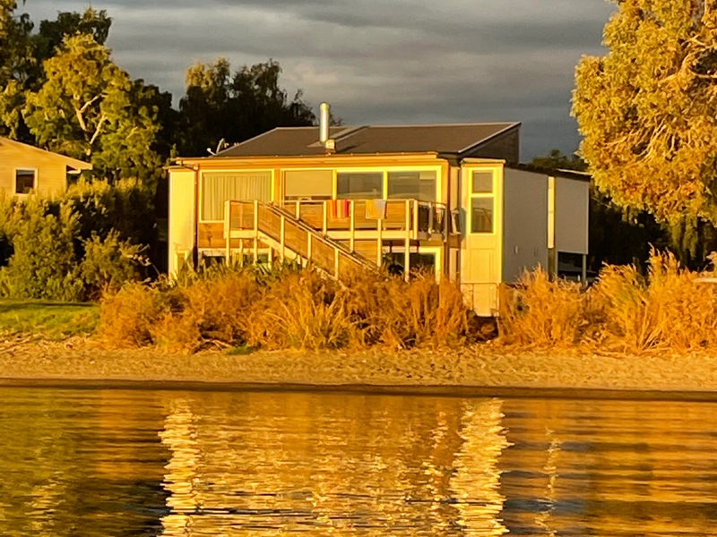 94 Mahuta Road, Waitahanui, Taupō - Carousel 1