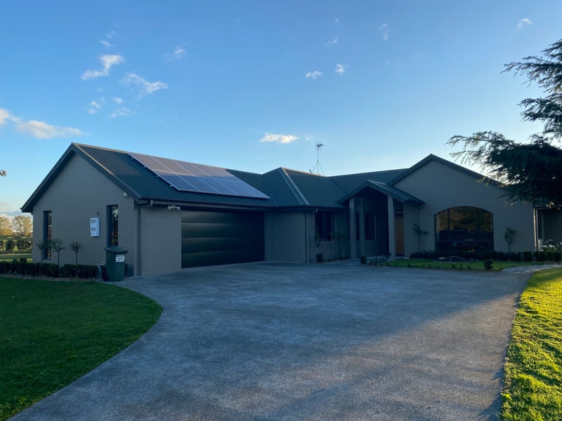 1213 Tauwhare Road, Tauwhare, Hamilton - Carousel 1