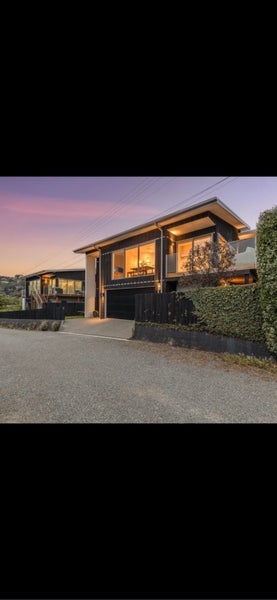 74A Moncks Spur Road, Redcliffs, Christchurch - Carousel 1