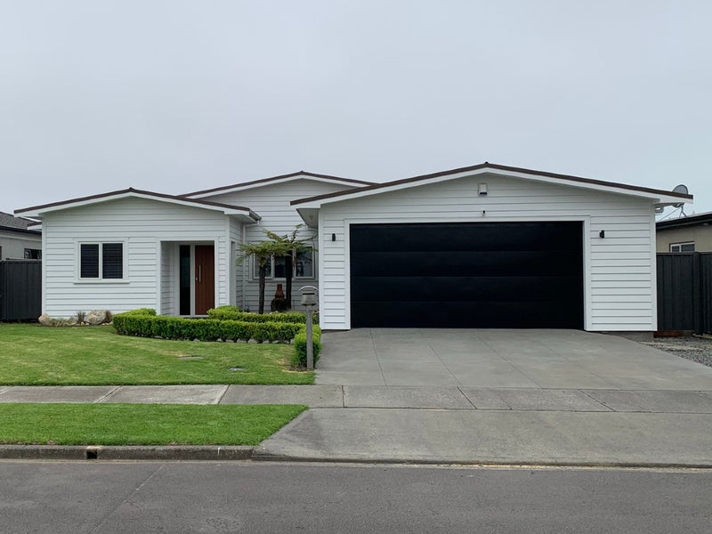 48 Squire Drive, Awatoto, Napier - Carousel 1