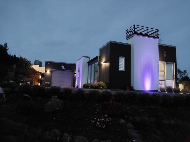 10 Bank Road, Warrington, Waikouaiti - Carousel 1