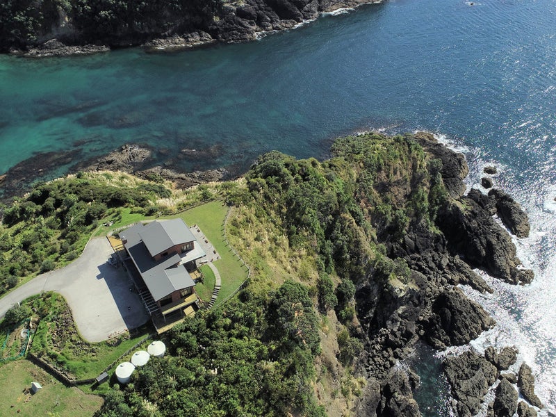 27 Rauhomaumau Road, Tutukaka, Whangārei - Carousel 1