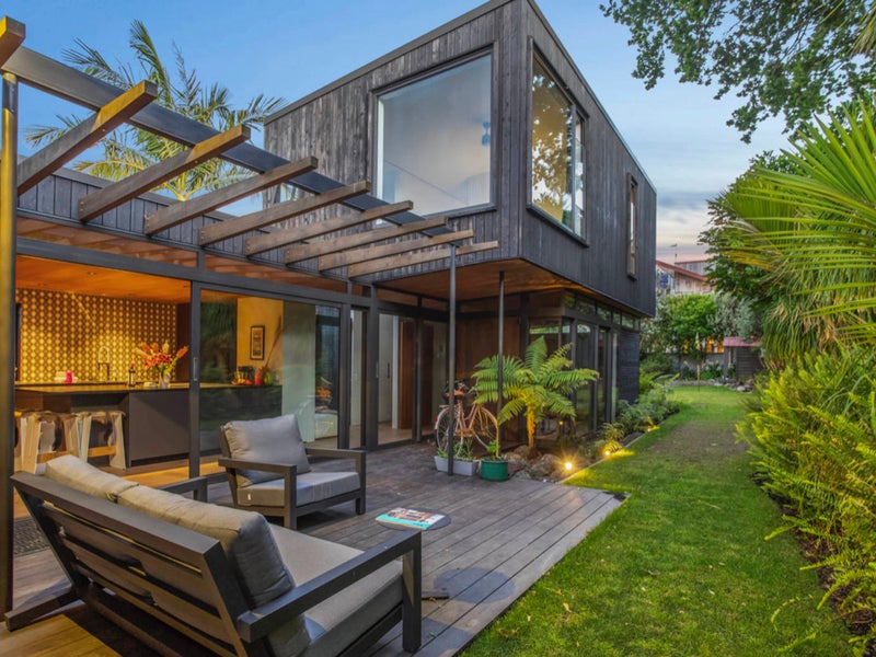 19 Webber Street, Westmere, Auckland - Carousel 1