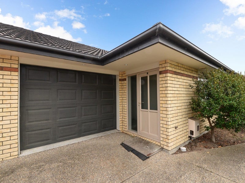 36C Charlemont Street, Whitiora, Hamilton - Carousel 1