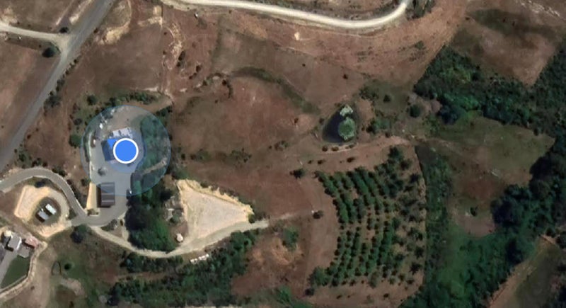 26 Harley Ridge, Tasman - Carousel 1